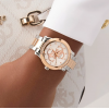 Guess GUGW0861L5 Kadın Kol Saati