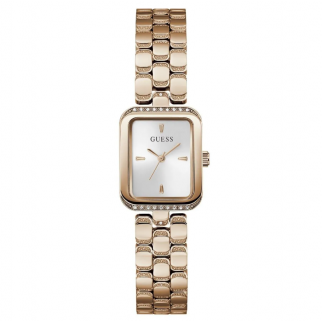 Guess GUGW0865L3 Kadın Kol Saati