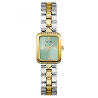 Guess GUGW0865L4 Kadın Kol Saati