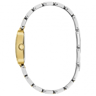 Guess GUGW0865L4 Kadın Kol Saati Guess GUGW0865L4 Kadın Kol Saati