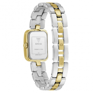 Guess GUGW0865L6 Kadın Kol Saati Guess GUGW0865L6 Kadın Kol Saati