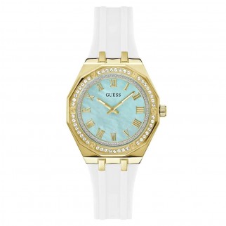 Guess GUGW0872L1 Kadın Kol Saati