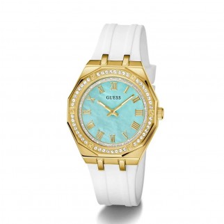 Guess GUGW0872L1 Kadın Kol Saati Guess GUGW0872L1 Kadın Kol Saati