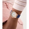 Guess GUGW0872L3 Kadın Kol Saati