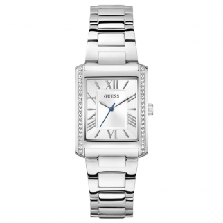 Guess GUGW0874L1 Kadın Kol Saati