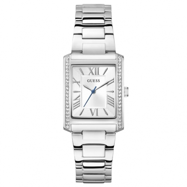 Guess GUGW0874L1 Kadın Kol Saati Guess GUGW0874L1 Kadın Kol Saati