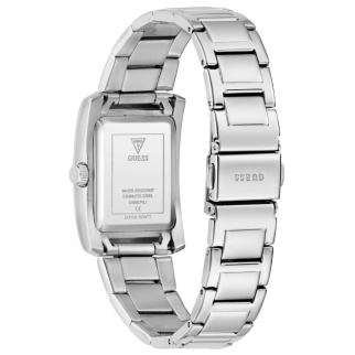 Guess GUGW0874L1 Kadın Kol Saati