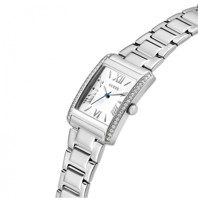 Guess GUGW0874L1 Kadın Kol Saati Guess GUGW0874L1 Kadın Kol Saati