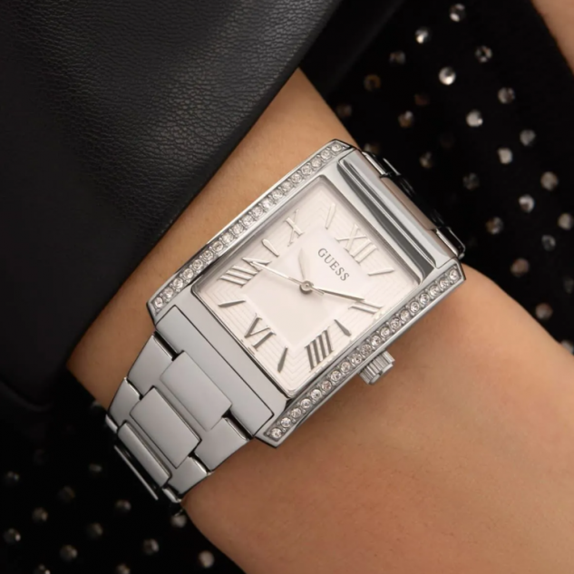 Guess GUGW0874L1 Kadın Kol Saati Guess GUGW0874L1 Kadın Kol Saati