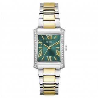 Guess GUGW0874L2 Kadın Kol Saati GW0874L2