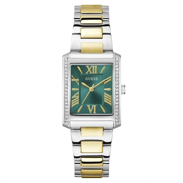 Guess GUGW0874L2 Kadın Kol Saati GW0874L2 Guess GUGW0874L2 Kadın Kol Saati GW0874L2