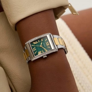 Guess GUGW0874L2 Kadın Kol Saati GW0874L2 Guess GUGW0874L2 Kadın Kol Saati GW0874L2