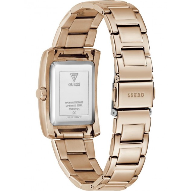 Guess GUGW0874L3 Kadın Kol Saati GW0874L3 Guess GUGW0874L3 Kadın Kol Saati GW0874L3