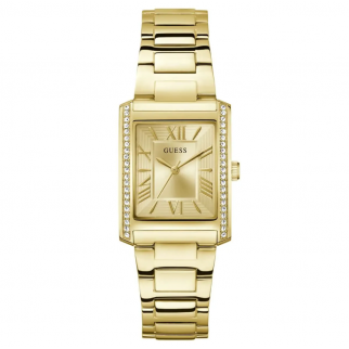 Guess GUGW0874L4 Kadın Kol Saati