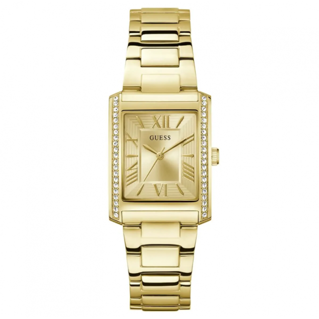 Guess GUGW0874L4 Kadın Kol Saati Guess GUGW0874L4 Kadın Kol Saati