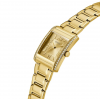 Guess GUGW0874L4 Kadın Kol Saati Guess GUGW0874L4 Kadın Kol Saati