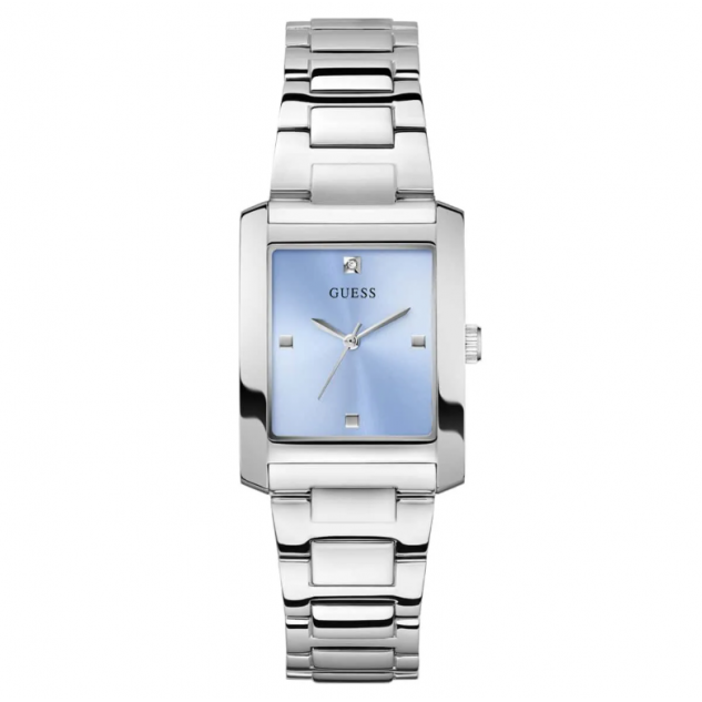 Guess GUGW0876L1 Kadın Kol Saati Guess GUGW0876L1 Kadın Kol Saati