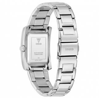 Guess GUGW0876L1 Kadın Kol Saati Guess GUGW0876L1 Kadın Kol Saati