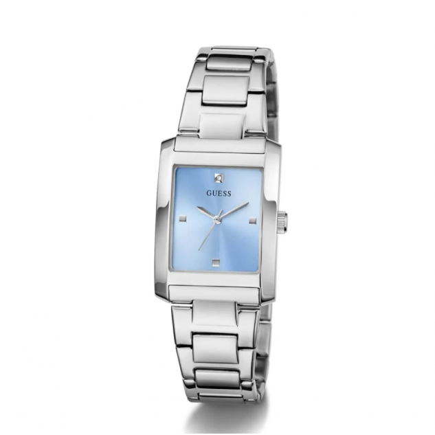 Guess GUGW0876L1 Kadın Kol Saati Guess GUGW0876L1 Kadın Kol Saati