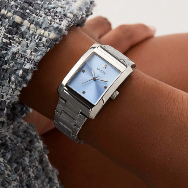 Guess GUGW0876L1 Kadın Kol Saati Guess GUGW0876L1 Kadın Kol Saati