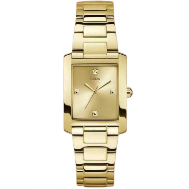 Guess GUGW0876L2 Kadın Kol Saati GW0876L2 Guess GUGW0876L2 Kadın Kol Saati GW0876L2