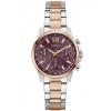 Guess GUGW0933L5 Kadın Kol Saati GW0933L5