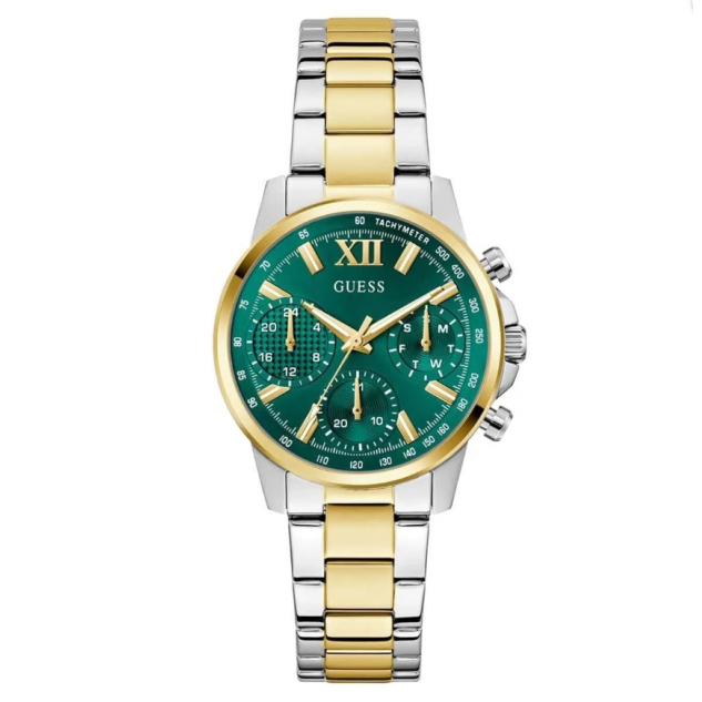 Guess GUGW0933L7 Kadın Kol Saati