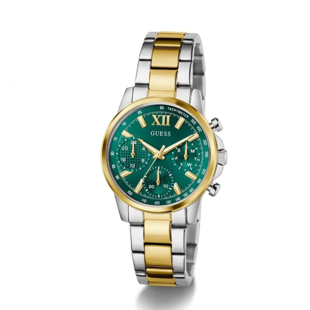 Guess GUGW0933L7 Kadın Kol Saati