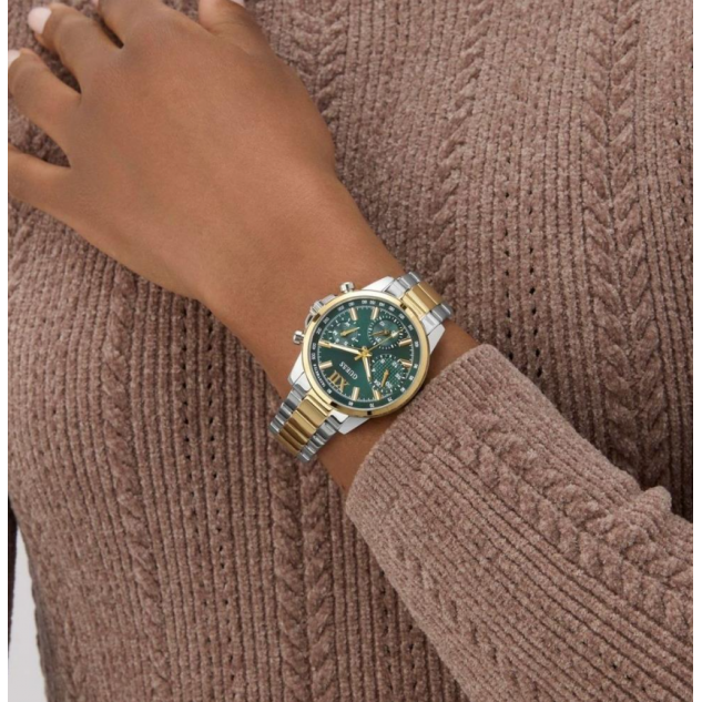 Guess GUGW0933L7 Kadın Kol Saati