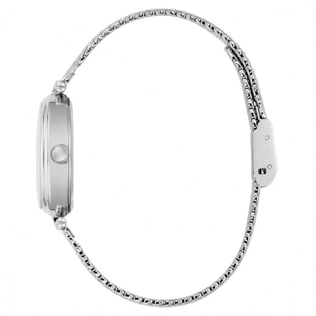 Guess GUGW0935L1 Kadın Kol Saati Guess GUGW0935L1 Kadın Kol Saati