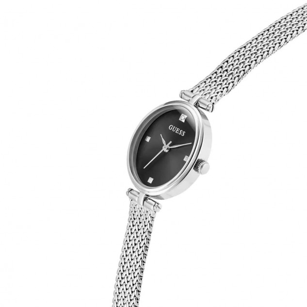 Guess GUGW0935L1 Kadın Kol Saati Guess GUGW0935L1 Kadın Kol Saati