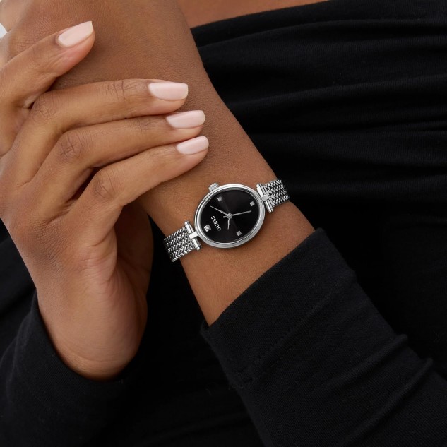 Guess GUGW0935L1 Kadın Kol Saati Guess GUGW0935L1 Kadın Kol Saati