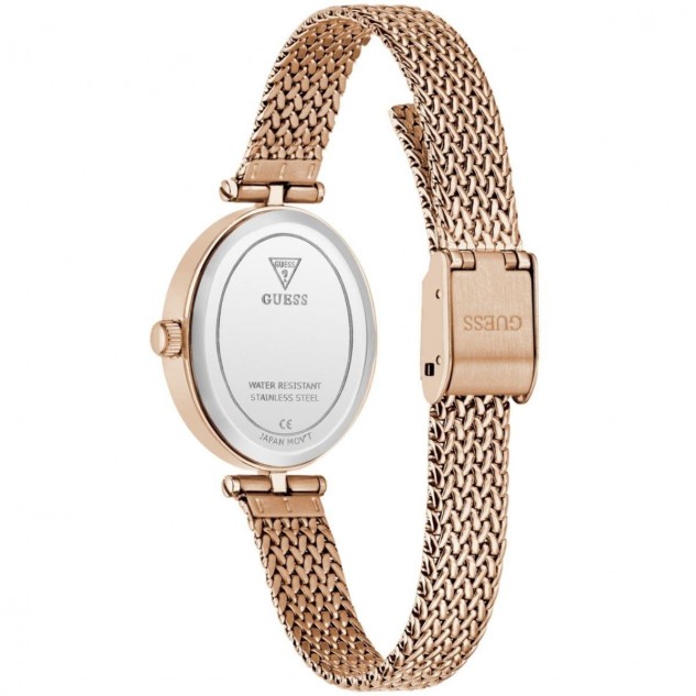 Guess GUGW0935L3 Kadın Kol Saati