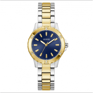 Guess GUGW0948L3 Kadın Kol Saati