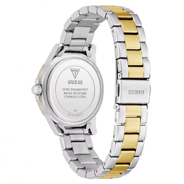 Guess GUGW0948L3 Kadın Kol Saati