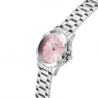 Guess GUGW0948L7 Kadın Kol Saati