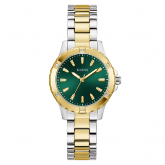 Guess GUGW0948L8 Kadın Kol Saati