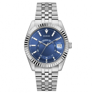 Guess GUGW0977G1 Erkek Kol Saati