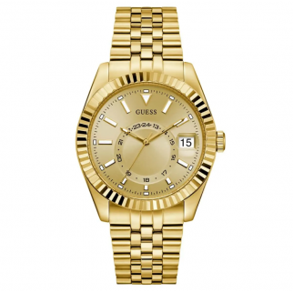 Guess GUGW0977G2 Erkek Kol Saati