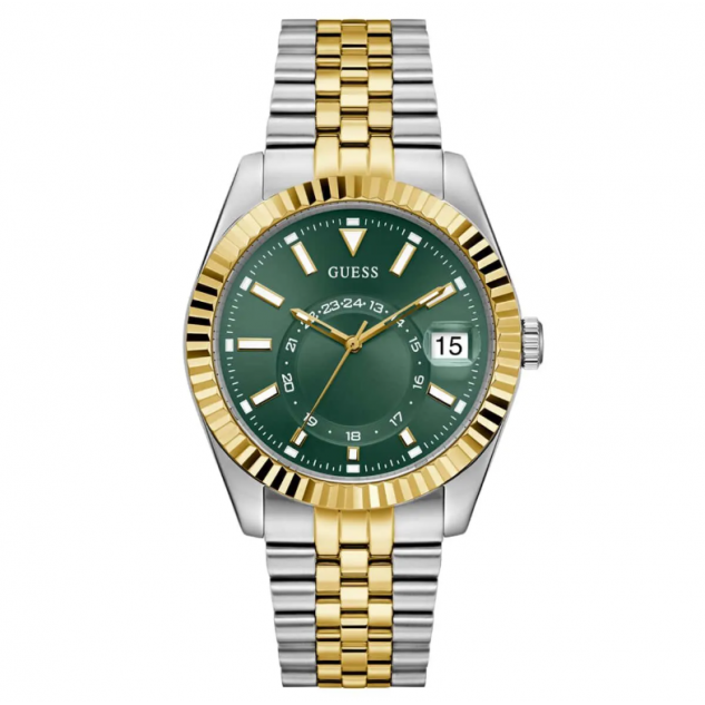 Guess GUGW0977G4 Erkek Kol Saati