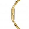 Guess GUGW1030L2 Kadın Kol Saati