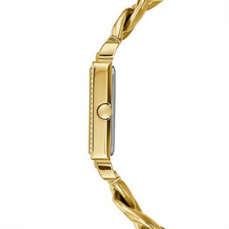 Guess GUGW1030L2 Kadın Kol Saati Guess GUGW1030L2 Kadın Kol Saati