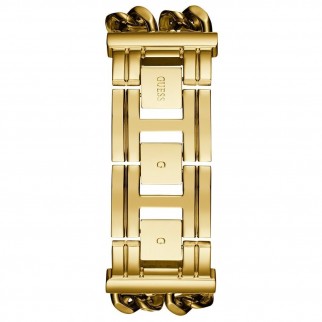 Guess GUU1117L5 Kadın Kol Saati Guess GUU1117L5 Kadın Kol Saati