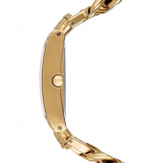 Guess GUW0072L1 Kadın Kol Saati Guess GUW0072L1 Kadın Kol Saati