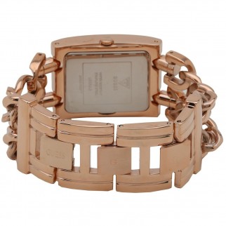 Guess GUW0072L3 Kadın Kol Saati