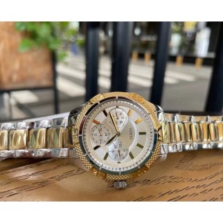 Guess GUW0235L2 Kadın Kol Saati Guess GUW0235L2 Kadın Kol Saati