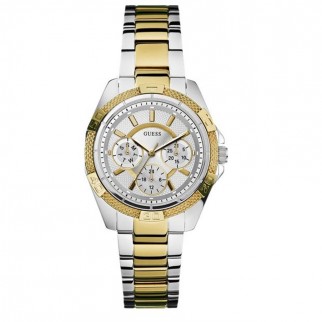 Guess GUW0235L2 Kadın Kol Saati