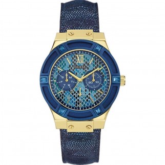 Guess GUW0289L3 Kadın Kol Saati Guess GUW0289L3 Kadın Kol Saati