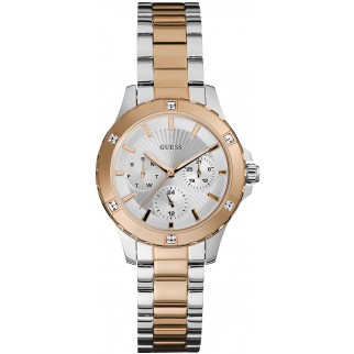 Guess GUW0443L4 Kadın Kol Saati Guess GUW0443L4 Kadın Kol Saati