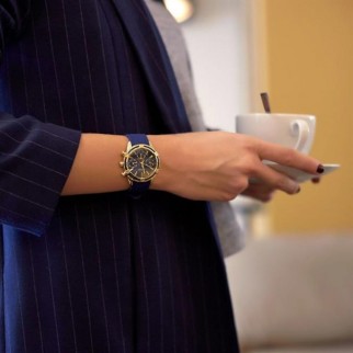 Guess GUW0562L2 Kadın Kol Saati Guess GUW0562L2 Kadın Kol Saati